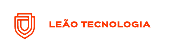 Leão Tecnologia